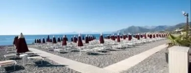 Immagine 2 azienda ATELIER VACANZE Viaggi e turismo in Napoli