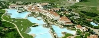 Immagine 3 azienda ATELIER VACANZE Viaggi e turismo in Napoli