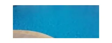 Immagine 4 azienda ATELIER VACANZE Viaggi e turismo in Napoli
