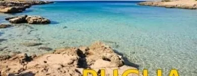 Immagine 5 azienda ATELIER VACANZE Viaggi e turismo in Napoli