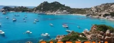 Immagine 6 azienda ATELIER VACANZE Viaggi e turismo in Napoli