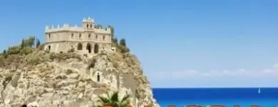 Immagine 7 azienda ATELIER VACANZE Viaggi e turismo in Napoli