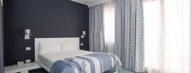 Immagine 8 azienda ATELIER VACANZE Viaggi e turismo in Napoli
