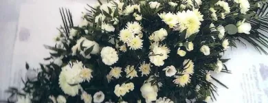 Immagine 2 azienda ATHENA ONORANZE FUNEBRI Servizi professionali in Rivoli TO