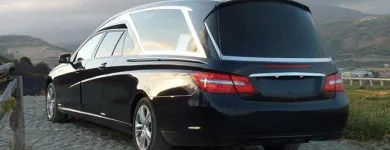 Immagine 4 azienda ATHENA ONORANZE FUNEBRI Servizi professionali in Rivoli TO