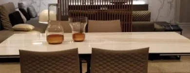 Immagine 1 azienda ATTANASIO ARREDAMENTI Shopping e acquisti in Bari