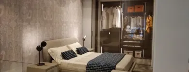 Immagine 2 azienda ATTANASIO ARREDAMENTI Shopping e acquisti in Bari