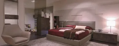 Immagine 3 azienda ATTANASIO ARREDAMENTI Shopping e acquisti in Bari