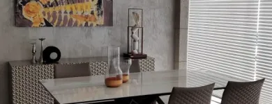 Immagine 4 azienda ATTANASIO ARREDAMENTI Shopping e acquisti in Bari