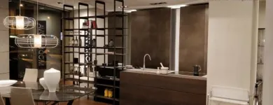 Immagine 5 azienda ATTANASIO ARREDAMENTI Shopping e acquisti in Bari