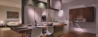 Immagine 6 azienda ATTANASIO ARREDAMENTI Shopping e acquisti in Bari