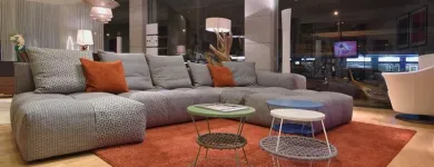 Immagine 8 azienda ATTANASIO ARREDAMENTI Shopping e acquisti in Bari