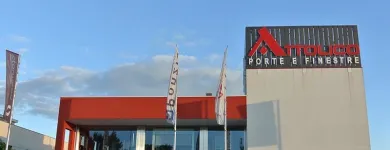 Immagine 1 azienda ATTOLICO GROUP Shopping e acquisti in Bari
