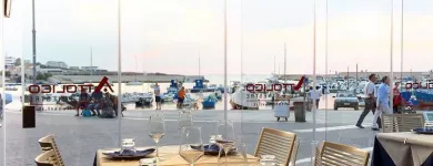 Immagine 2 azienda ATTOLICO GROUP Shopping e acquisti in Bari