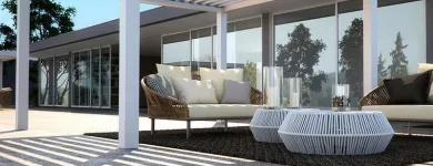 Immagine 4 azienda ATTOLICO GROUP Shopping e acquisti in Bari