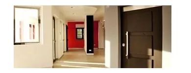 Immagine 5 azienda ATTOLICO GROUP Shopping e acquisti in Bari