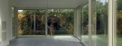 Immagine 7 azienda ATTOLICO GROUP Shopping e acquisti in Bari