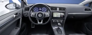 Immagine 7 azienda AUTO EUROPA Veicoli in Concesio BS