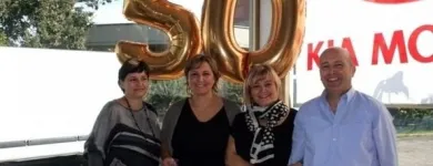 Immagine 1 azienda AUTO SCHENETTI/EMME 4 Veicoli in Sassuolo MO