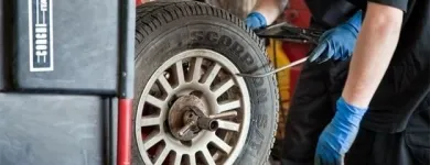 Immagine 8 azienda AUTO SCHENETTI/EMME 4 Veicoli in Sassuolo MO