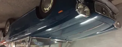 Immagine 3 azienda AUTOCARROZZERIA DIACCIOLI - DIACCIOLI CAR CATANIA Servizi professionali in Catania