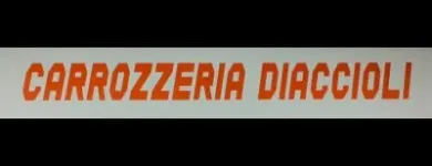Immagine 6 azienda AUTOCARROZZERIA DIACCIOLI - DIACCIOLI CAR CATANIA Servizi professionali in Catania