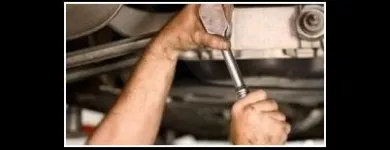 Immagine 2 azienda AUTOCARROZZERIA MALAGOLI E BOCCOLARI Veicoli in Modena