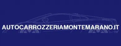 Immagine 8 azienda AUTOCARROZZERIA MONTEMARANO Veicoli in Sant'angelo Dei Lombardi AV