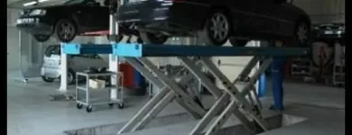 Immagine 3 azienda AUTOFFICINA BERTOCCO SERVICE REVISIONE CAMBI Veicoli in Altavilla Vicentina VI