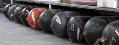 Immagine 1 azienda AUTOFFICINA CARNIEL GIUSEPPE Veicoli in Carbonera TV