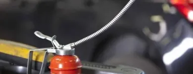 Immagine 3 azienda AUTOFFICINA CARNIEL GIUSEPPE Veicoli in Carbonera TV
