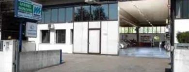 Immagine 4 azienda AUTOFFICINA CARNIEL GIUSEPPE Veicoli in Carbonera TV