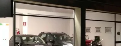 Immagine 3 azienda AUTOFFICINA CERANTOLA Veicoli in Bassano Del Grappa VI