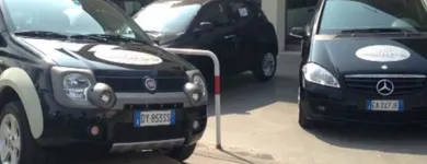Immagine 4 azienda AUTOFFICINA CERANTOLA Veicoli in Bassano Del Grappa VI