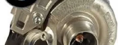 Immagine 3 azienda AUTOFFICINA ITALCAR ELETTRAUTO - MECCANICO Veicoli in Marnate VA