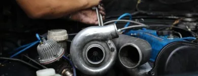 Immagine 4 azienda AUTOFFICINA ITALCAR ELETTRAUTO - MECCANICO Veicoli in Marnate VA