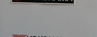 Immagine 6 azienda AUTOFFICINA ITALCAR ELETTRAUTO - MECCANICO Veicoli in Marnate VA