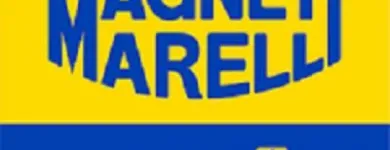 Immagine 7 azienda AUTOFFICINA ITALCAR ELETTRAUTO - MECCANICO Veicoli in Marnate VA