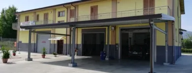 Immagine 1 azienda AUTOFFICINA LUONGO Veicoli in Lioni AV