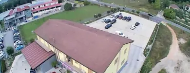 Immagine 3 azienda AUTOFFICINA LUONGO Veicoli in Lioni AV