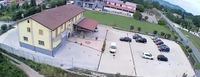 Immagine 4 azienda AUTOFFICINA LUONGO Veicoli in Lioni AV