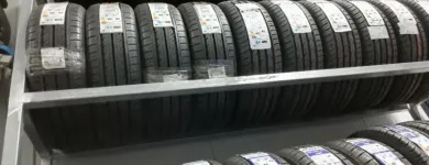 Immagine 7 azienda AUTOFFICINA LUONGO Veicoli in Lioni AV