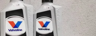 Immagine 8 azienda AUTOFFICINA LUONGO Veicoli in Lioni AV