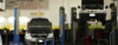 Immagine 6 azienda AUTOFFICINA MAGGIOLINO SRL Veicoli in San Giuliano Terme PI