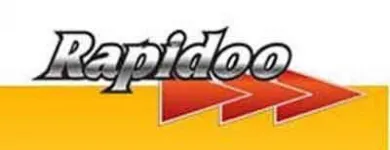 Immagine 3 azienda AUTOFFICINA NEED FOR SPEED Veicoli in Fiumicino RM