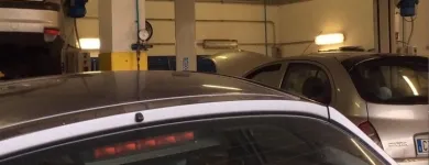 Immagine 4 azienda AUTOFFICINA NEED FOR SPEED Veicoli in Fiumicino RM