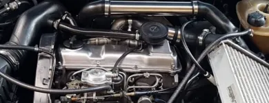 Immagine 6 azienda AUTOFFICINA PLURICAR Veicoli in Cagliari