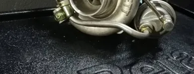 Immagine 7 azienda AUTOFFICINA PLURICAR Veicoli in Cagliari