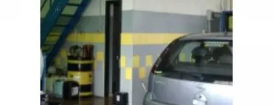 Immagine 3 azienda AUTOFFICINA SPINATO SAS Veicoli in San Biagio Di Callalta TV