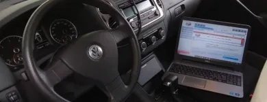 Immagine 4 azienda AUTOFFICINA VECA Servizi professionali in Ispica